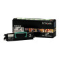 Lexmark 34016HE Musta Laserkasetti 6K