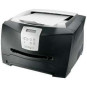 Lexmark 34016HE Musta Laserkasetti 6K