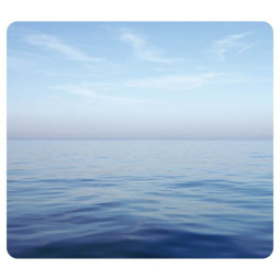 Hiirimatto 23x20cm Fellowes Meri Recycled