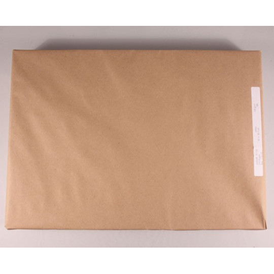 Synteettinen ja säänkestävä paperi 120g A3 Pretex Copy