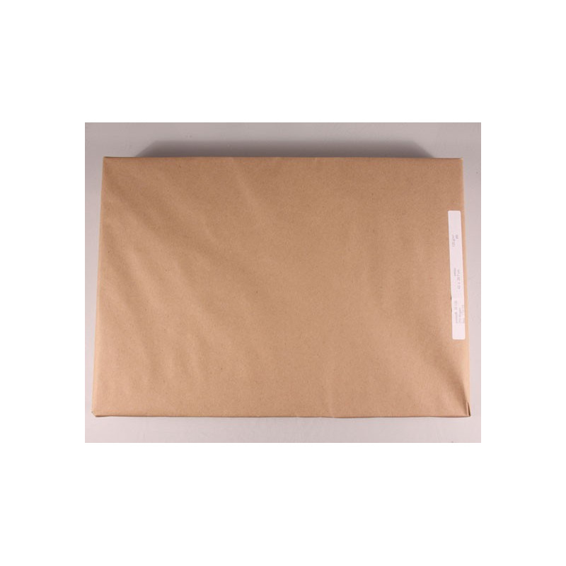 Synteettinen ja säänkestävä paperi 120g A3 Pretex Copy