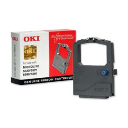 Värinauha OKI ML5500/ML5520/5590/5591