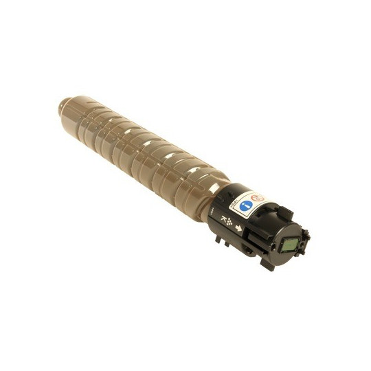 Ricoh MP C300/400 Cyan Laserkasetti 10K