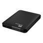 WD Elements 2TB Portable