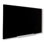 Lasitaulu 45" Nobo Diamond musta