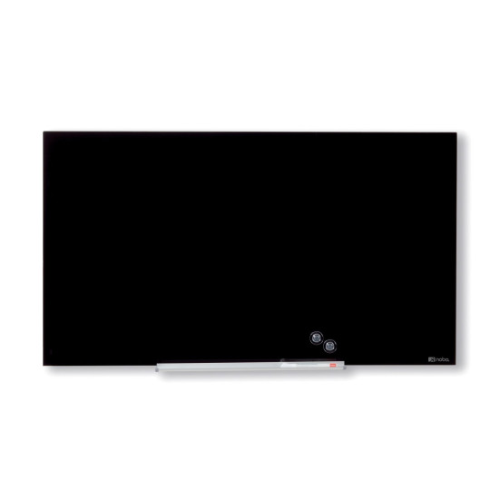 Lasitaulu 990x560mm Nobo Diamond