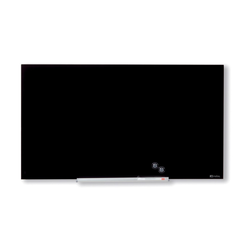 Lasitaulu 990x560mm Nobo Diamond