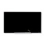 Lasitaulu 990x560mm Nobo Diamond