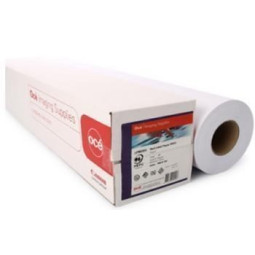 Canon IJM538 Universal Vinyl SA 36"