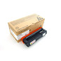Ricoh SP C310 Yellow 6K Laserkasetti