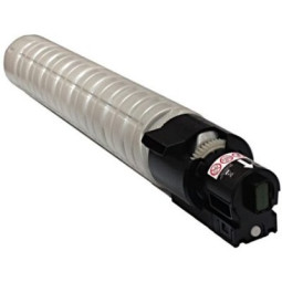 Ricoh MP C4502/C5502 Cyan Laserkasetti