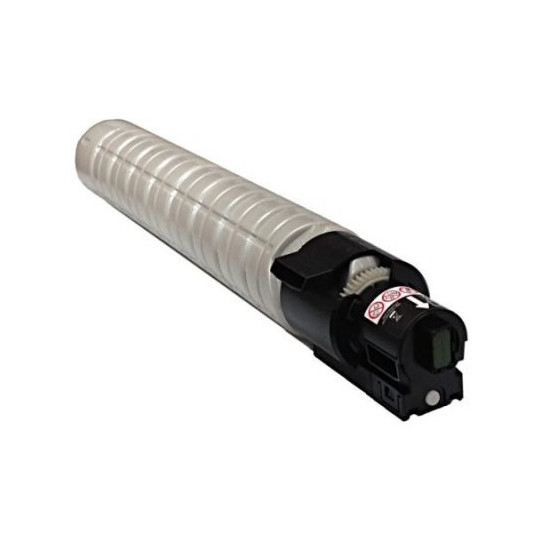 Ricoh MP C4502/C5502 Magenta Laserkasetti