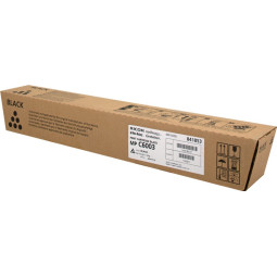 Ricoh MP C4503 Yellow Laserkasetti