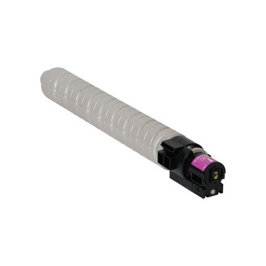 Ricoh MP C3002/C3502 Magenta 18K Laserkasetti