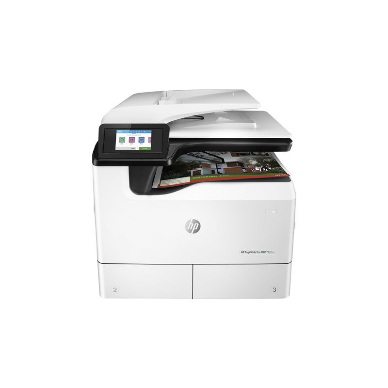 HP 991X Cyan 16K Mustepatruuna (PageWide)