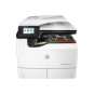 HP 991X Yellow 16K Mustepatruuna (PageWide)