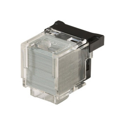 HP CC383A Niittikasetti /4000 (2x2000kpl)