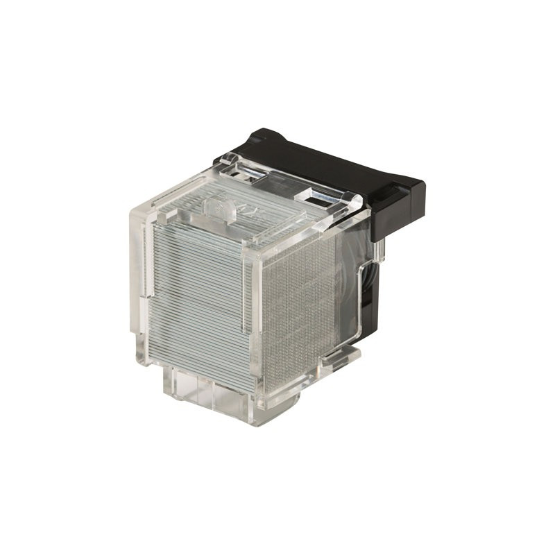 HP CC383A Niittikasetti /4000 (2x2000kpl)
