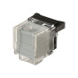 HP CC383A Niittikasetti /4000 (2x2000kpl)