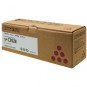 Ricoh SP C352 Magenta 6K Laserkasetti