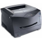 Lexmark 24040SW Musta 2,5K Laserkasetti (CC)