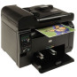 HP 126A HV Tripack C/M/Y 3x1K (CF341A)