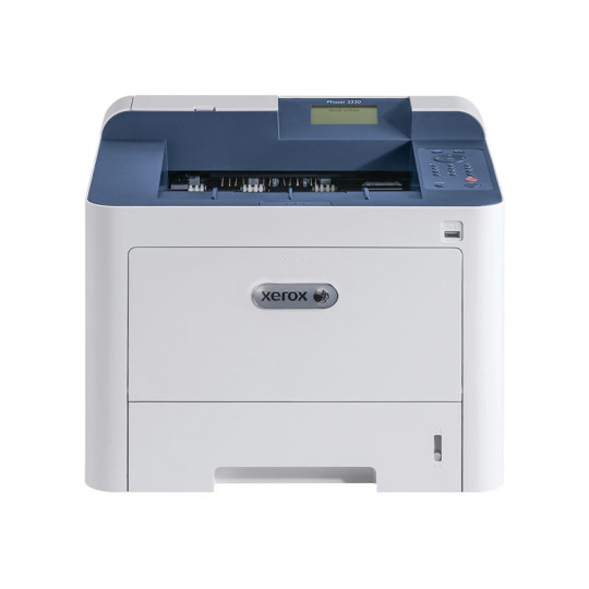 Xerox 106R03622 Musta 8,5K Laserkasetti