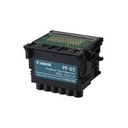Canon PF-05 Kirjoituspää