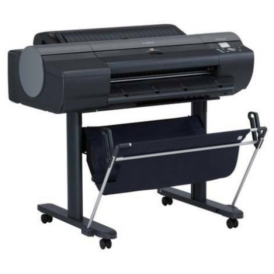 Canon MC-16 Maintenance cartridge