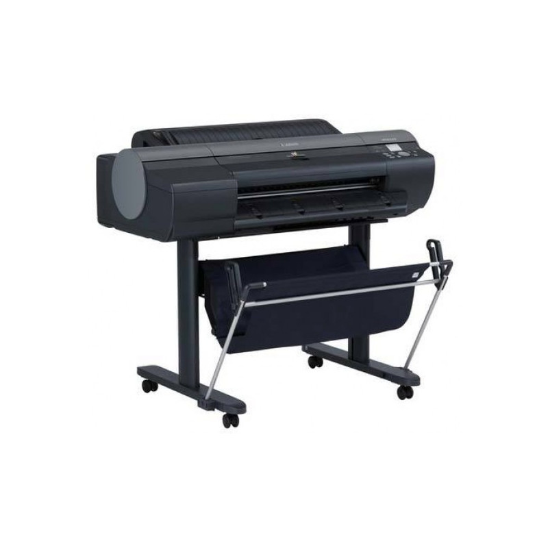 Canon MC-16 Maintenance cartridge