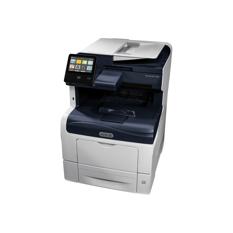 Xerox 106R03529 Yellow 8K Laserkasetti