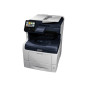 Xerox 106R03529 Yellow 8K Laserkasetti