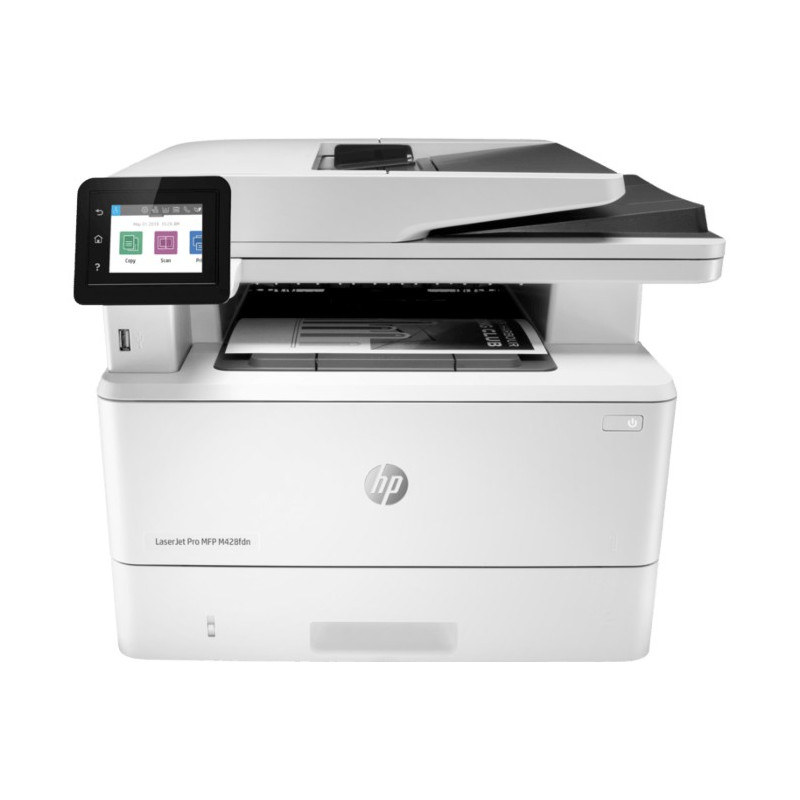 HP 59A Musta 3K Laserkasetti (CF259A)