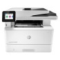 HP 59A Musta 3K Laserkasetti (CF259A)