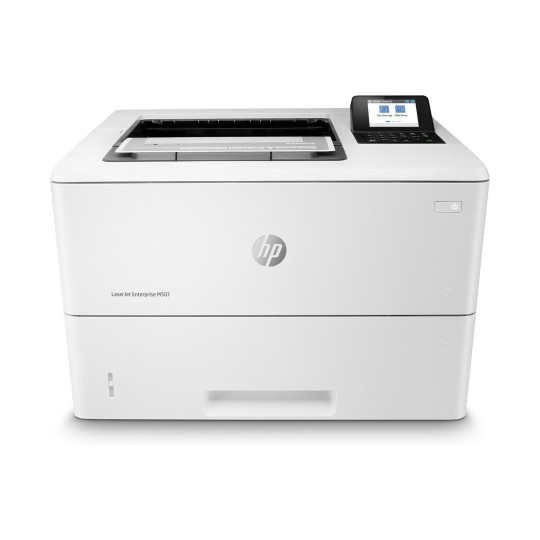 HP 89Y Musta Laserkasetti 20K (CF289Y)