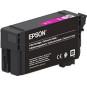 Epson T40C340 Magenta 26ml Ultrachrome XD2