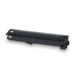 Kyocera TK-5195 Musta 15K Laserkasetti