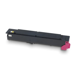 Kyocera TK-5195 Magenta 7K Laserkasetti
