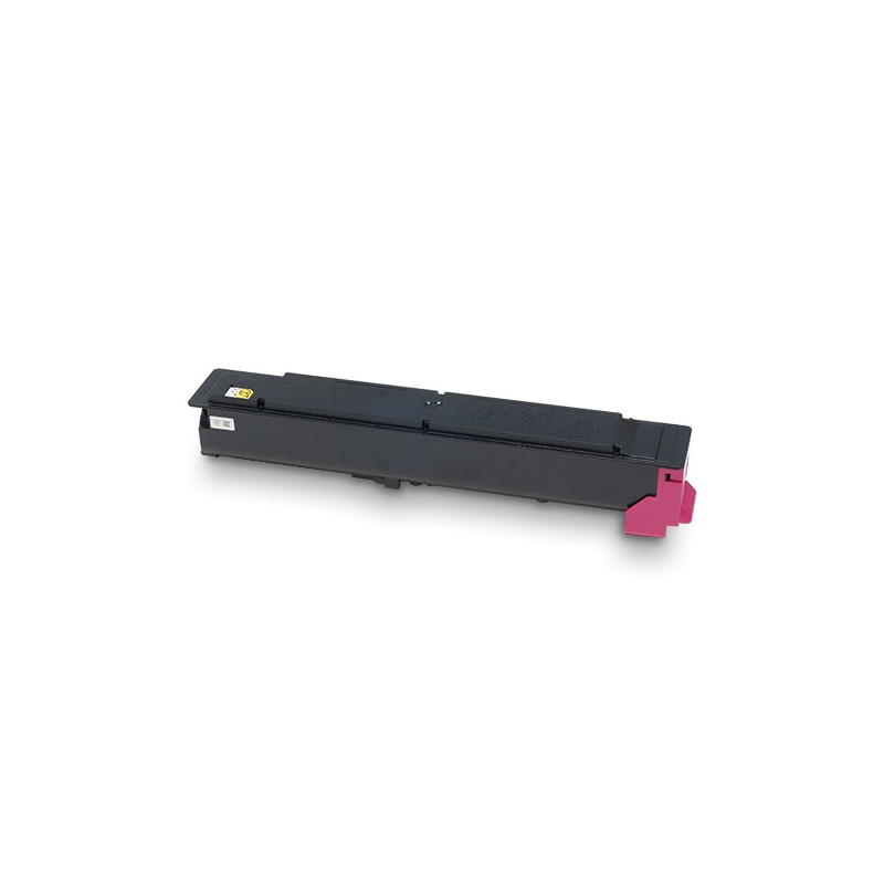 Kyocera TK-5195 Magenta 7K Laserkasetti