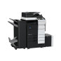 Konica-Minolta TN713K Musta 48,9K Laserkasetti