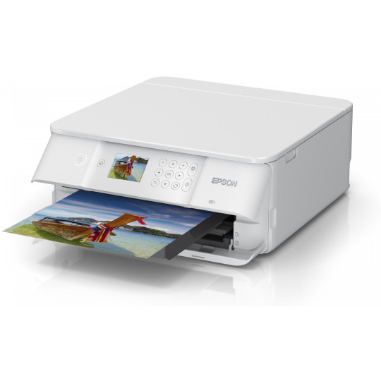 Epson C13T02G74010 202XL Multipack BK/C/M/Y/PB