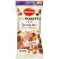 Pähkinä Nutisal Sporty Mix 60g