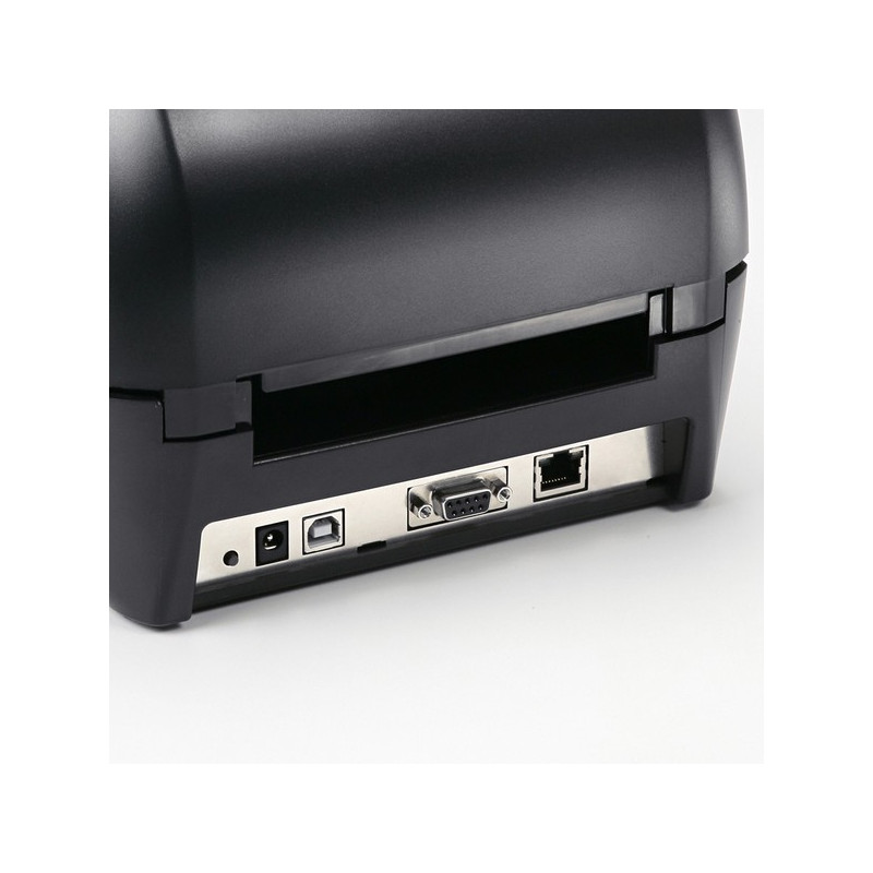 Godex RT700 Tarra/lipputulostin