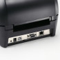 Godex RT700 Tarra/lipputulostin