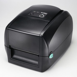 Godex RT700 Tarra/lipputulostin