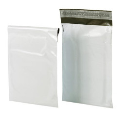 Postituspussi Co-Ex /500kpl (ltk)