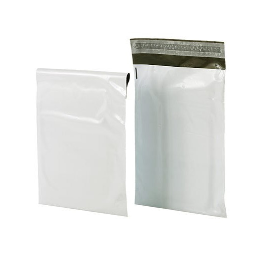 Postituspussi Co-Ex 55x77 /500kpl (ltk)