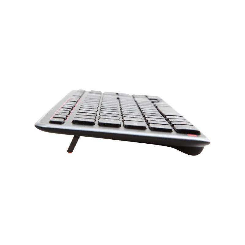 Näppäimistö Contour Balance (Nordic)