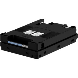 Canon MC-50 Huoltokasetti