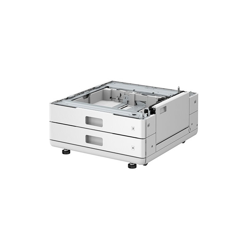 Canon CF10 OS Cassette Feeding Unit